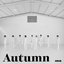 Autumn - EP