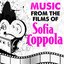 Music from the Films of Sofia Coppola