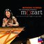 Mozart: Piano Concertos Nos. 23 & 24