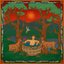 Tree Time - Single
