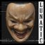 Lunatic - Single