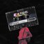 T.E.W.N. (The Event Without Name 2021 Anthem) - Single