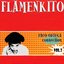 Flamenkito