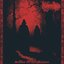 Seasons ov The Mothman