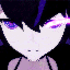 Avatar de Totorochan