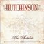 Hutchinson