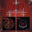 Deicide/Legion