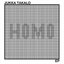 Homo EP