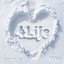 4 Life