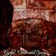 Consecrated Spring