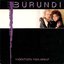 Burundi