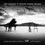 The Piano Guys Hits Vol. 1