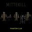 Phantom Club