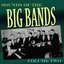 Sounds Of The Big Bands Vol 2