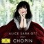 Alice Sara Ott plays Chopin