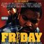 Friday (Original Motion Picture Soundtrack)