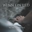 Wenn ein Lied