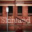 Skinland