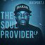 The Soul Provider