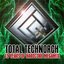 Total Technorch - 15 Years Of Hardcore Megamix