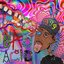 BAD ACID +++