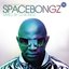 Spacebongz