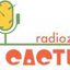 ElCactusRadiozi 的头像