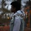 Myself - Single