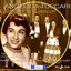 Angelica Tuccari: Soprano In Concert