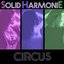 Circus - Single