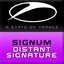 Distant Signature