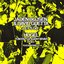 Let’s Go (feat. Tom Enzy, Juany Bravo & Sami Brielle) [HUGEL Remix]
