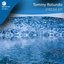 iFresh EP