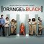 Orange Is The New Black (Music From The Original Series)