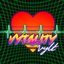 VYTALITY