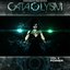 Cataclysm Vol.2 - Power