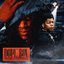 Dope Boy (feat. Rylo Rodriguez)
