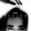 BILICO (feat. Seife) - Single