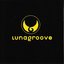 LunaGroove