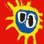 Screamadelica [COCY 7985]