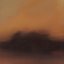 The Besnard Lakes are the Ghost Nation