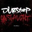 Dubstep Onslaught Vol.2