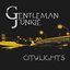 City Lights