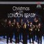 Christmas With London Brass