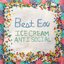 Ice Cream Anti-Social