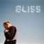 Bliss - Single