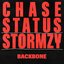 BACKBONE - Single