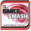 538 Dance Smash Hits 2005-02