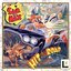 sam & max hit the road