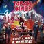 The Last Chase [Explicit]